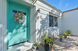 309 Sears Ave, Daytona Beach, FL 32118 - Photo 3