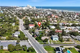 309 Sears Ave, Daytona Beach, FL 32118 - Photo 47