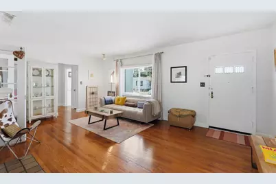 309 Sears Avenue, Daytona Beach, FL 32118 - Photo 5