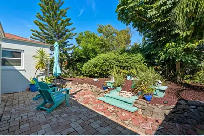 309 Sears Avenue, Daytona Beach, FL 32118 - Photo 31