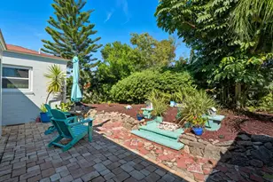 309 Sears Ave, Daytona Beach, FL 32118 - Photo 31