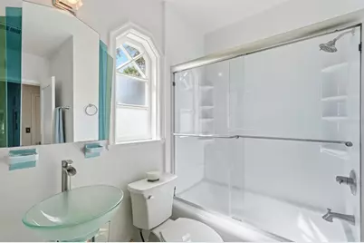 309 Sears Avenue, Daytona Beach, FL 32118 - Photo 23