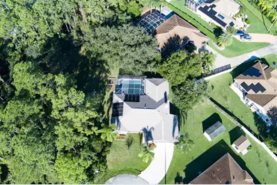 14 Winterling Place, Palm Coast, FL 32164 - Photo 35