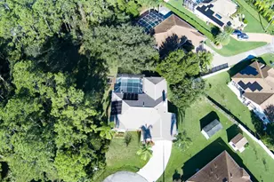 14 Winterling Pl, Palm Coast, FL 32164 - Photo 35