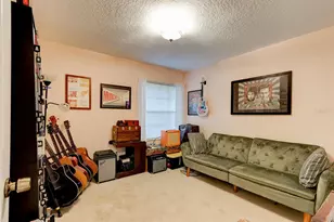 14 Winterling Pl, Palm Coast, FL 32164 - Photo 21