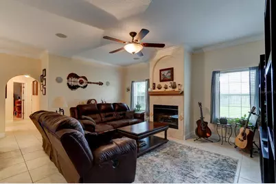 14 Winterling Place, Palm Coast, FL 32164 - Photo 19