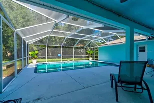 14 Winterling Pl, Palm Coast, FL 32164 - Photo 25