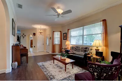 14 Winterling Place, Palm Coast, FL 32164 - Photo 5