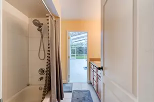 14 Winterling Pl, Palm Coast, FL 32164 - Photo 23