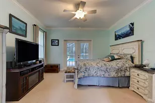 14 Winterling Pl, Palm Coast, FL 32164 - Photo 9