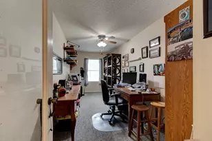 14 Winterling Pl, Palm Coast, FL 32164 - Photo 7