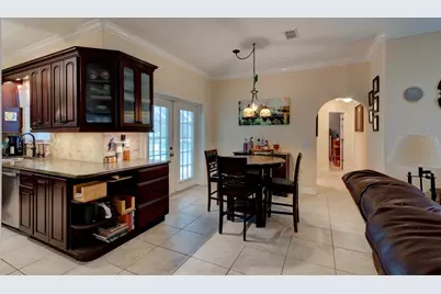 14 Winterling Place, Palm Coast, FL 32164 - Photo 17