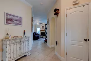 14 Winterling Pl, Palm Coast, FL 32164 - Photo 3