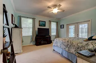 14 Winterling Pl, Palm Coast, FL 32164 - Photo 11