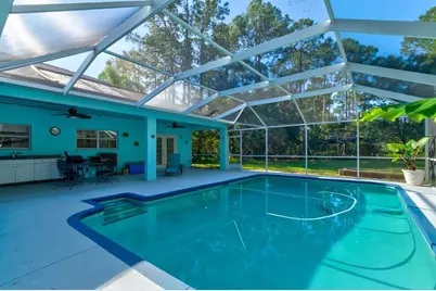 14 Winterling Place, Palm Coast, FL 32164 - Photo 27