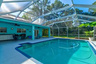 14 Winterling Pl, Palm Coast, FL 32164 - Photo 27