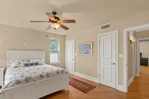 285 Ocean Shore Blvd, Ormond Beach, FL 32176 - Photo 71