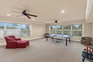 285 Ocean Shore Blvd, Ormond Beach, FL 32176 - Photo 27