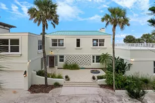285 Ocean Shore Blvd, Ormond Beach, FL 32176 - Photo 59