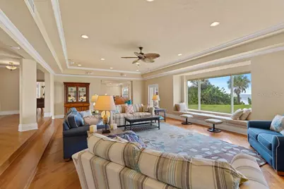 285 Ocean Shore Boulevard, Ormond Beach, FL 32176 - Photo 69