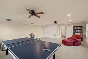 285 Ocean Shore Blvd, Ormond Beach, FL 32176 - Photo 29