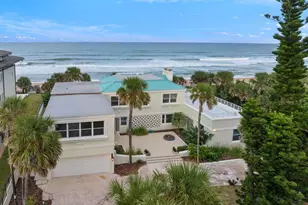 285 Ocean Shore Blvd, Ormond Beach, FL 32176 - Photo 1