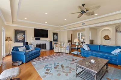 285 Ocean Shore Boulevard, Ormond Beach, FL 32176 - Photo 9