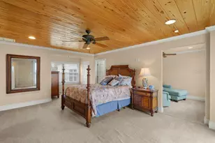 285 Ocean Shore Blvd, Ormond Beach, FL 32176 - Photo 17