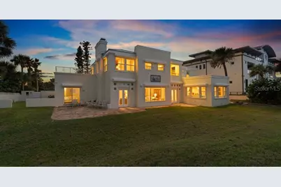 285 Ocean Shore Boulevard, Ormond Beach, FL 32176 - Photo 3