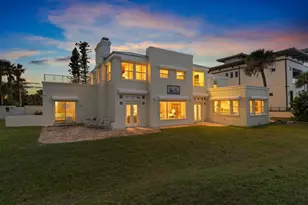 285 Ocean Shore Blvd, Ormond Beach, FL 32176 - Photo 3