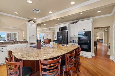 285 Ocean Shore Boulevard, Ormond Beach, FL 32176 - Photo 11