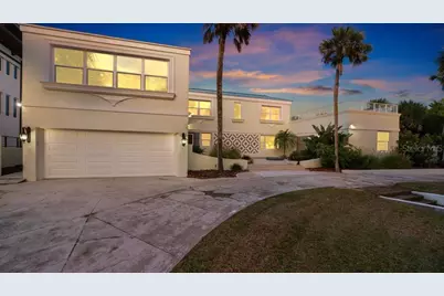 285 Ocean Shore Boulevard, Ormond Beach, FL 32176 - Photo 51