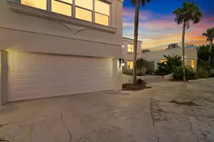 285 Ocean Shore Blvd, Ormond Beach, FL 32176 - Photo 55