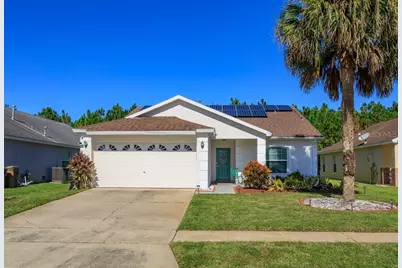 2651 Autumn Creek Circle, Kissimmee, FL 34747 - Photo 1