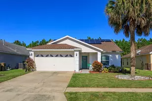 2651 Autumn Creek Cir, Kissimmee, FL 34747 - Photo 1