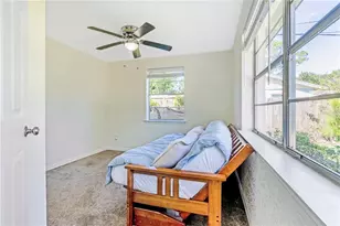 137 Caracas Rd, Debary, FL 32713 - Photo 19