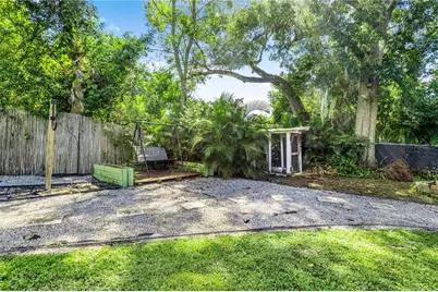 137 Caracas Road, Debary, FL 32713 - Photo 11
