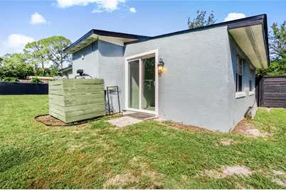 137 Caracas Road, Debary, FL 32713 - Photo 13