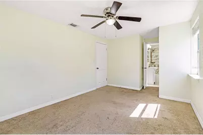 137 Caracas Road, Debary, FL 32713 - Photo 15