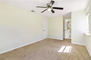 137 Caracas Rd, Debary, FL 32713 - Photo 15