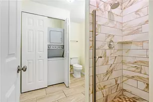 137 Caracas Rd, Debary, FL 32713 - Photo 5