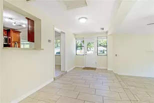 137 Caracas Rd, Debary, FL 32713 - Photo 9