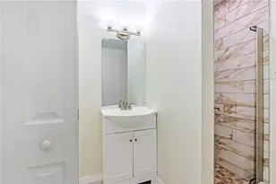 137 Caracas Rd, Debary, FL 32713 - Photo 7