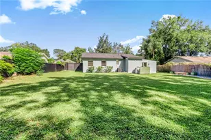 137 Caracas Rd, Debary, FL 32713 - Photo 23