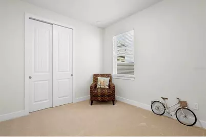 2024 Canopy Terrace Boulevard, Deland, FL 32724 - Photo 9