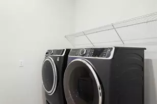 2024 Canopy Ter Blvd, Deland, FL 32724 - Photo 15