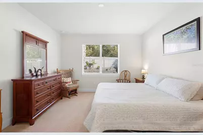 2024 Canopy Terrace Boulevard, Deland, FL 32724 - Photo 15