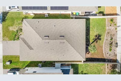 2024 Canopy Terrace Boulevard, Deland, FL 32724 - Photo 21