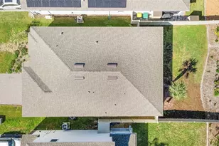 2024 Canopy Ter Blvd, Deland, FL 32724 - Photo 21