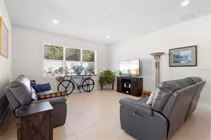 2024 Canopy Ter Blvd, Deland, FL 32724 - Photo 9